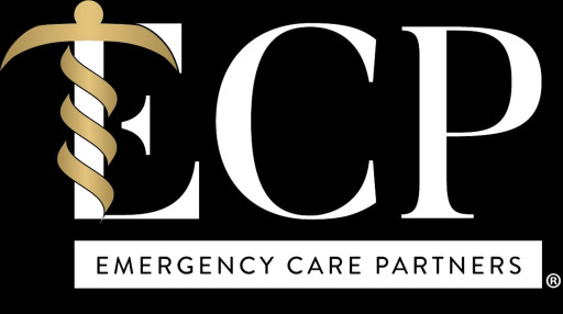Emergency Care Partners Expands National Footprint to Providing Support to 12 Physician Practice Groups Across 10 States, Reinforcing Commitment to Local Clinical Autonomy