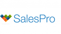 SalesPro Consulting