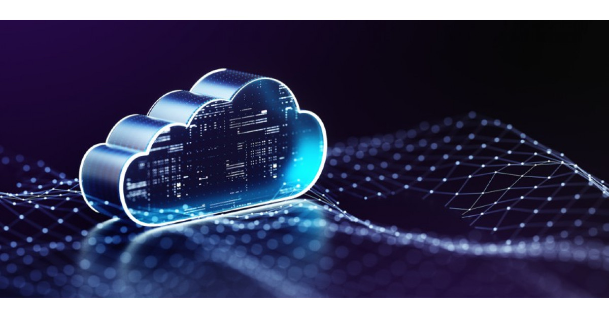 SOFITC Awarded Enterprise Network Contract for Department of Homeland Security