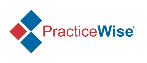 PracticeWise Announces Key Team Addition and Executive Promotions