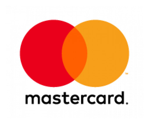 Invoiced Announces Strategic Partnership With Mastercard to Enhance Accounts Receivable and Payments for Thousands of Mid-Sized Businesses