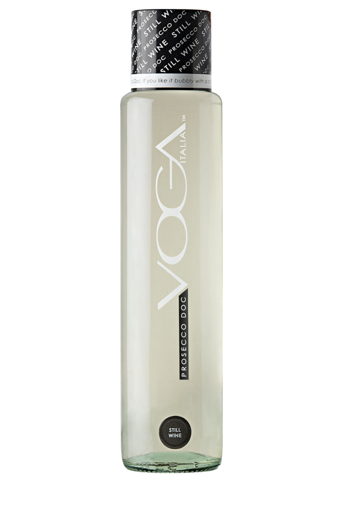 VOGA Italia Prosecco DOC Still