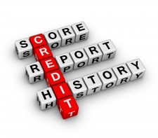 Interstate Capital Answers the Question:  How Do I Run a Customer Credit Check?
