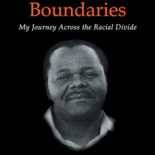 Kenneth Myambo's New Book, "Crossing Racial Boundaries" is the Author's Candid Retelling of a Life Filled With Constant Racial Bigotry.