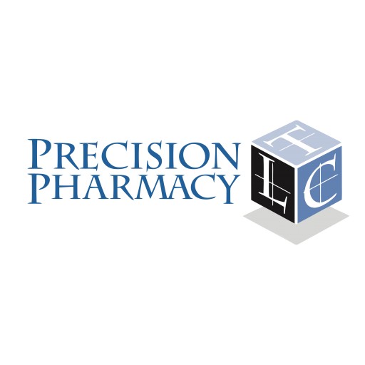 Precision LTC Pharmacy Launches Rebranding Initiative