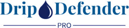 Drip Defender Pro