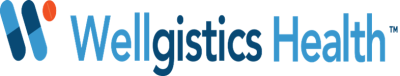 Wellgistics Health, Inc.