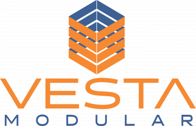 VESTA Modular