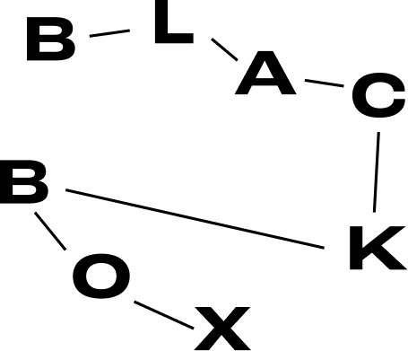 Blackbox_logo