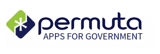 Permuta Wins US Air Force AFWERX SBIR Phase II Contract With One Stop Ops