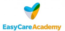 EasyCare Academy logo