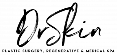 DrSkin Med Spa