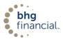 BHG Financial