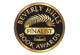 Mayur Ramgir won Beverly Hills International Book Awards