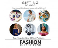 Gifting Brands