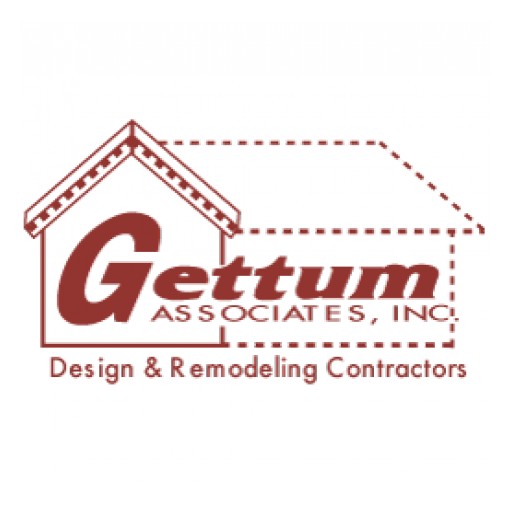 Gettum Associates, Inc. Publishes New, Comprehensive Website for  Remodeling Services and Design Consultations in Indianapolis