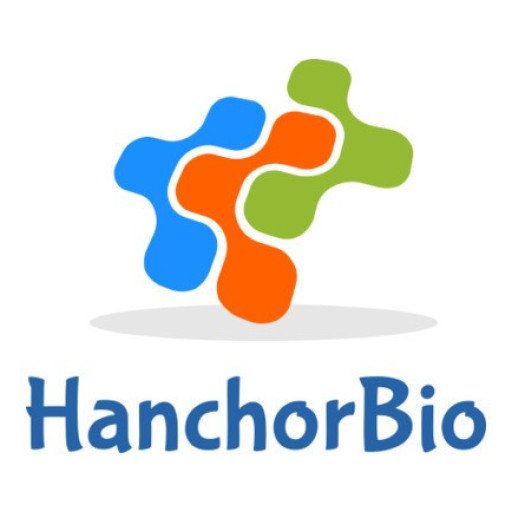 HanchorBio Announces First Patient Dosed in the Phase 1 Multi-Regional Clinical Trial of HCB101