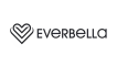 EverBella