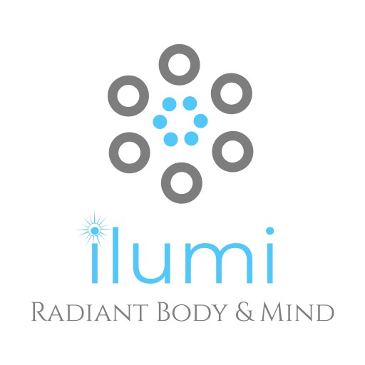 Orlando-Based Nurse Practitioner Launches ILUMI™, a Premium CBD Company