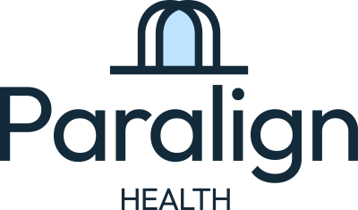Paralign Health
