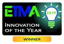 Social Mobile Innovation Award
