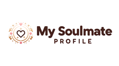 My Soulmate Profile