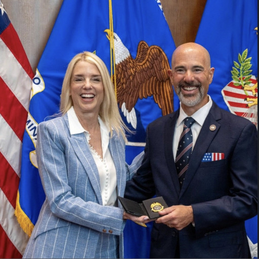 Trump’s Marijuana Schedule III Order Launches a Federally Regulated Healthcare Sector