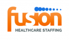 Fusion Healthcare Staffing, LLC