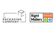 The Packaging Company Debuts Integrated E-Commerce Packaging Evaluation System
