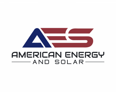 American Energy and Solar (AES)