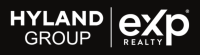 The Hyland Group