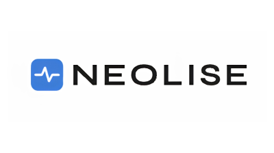Neolise