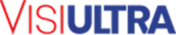 Visiultra