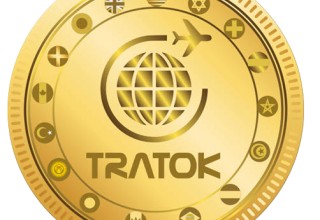 Tratok - Disrupting the $8.2 trillion travel and tourism industry