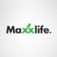 Maxxlife Financial Inc