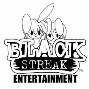 Black Streak Entertainment