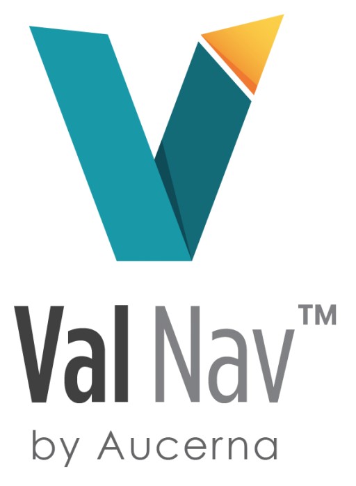 New Val Nav Petroleum Economics and Reserves Software Helps Operators Face 2020 Challenges