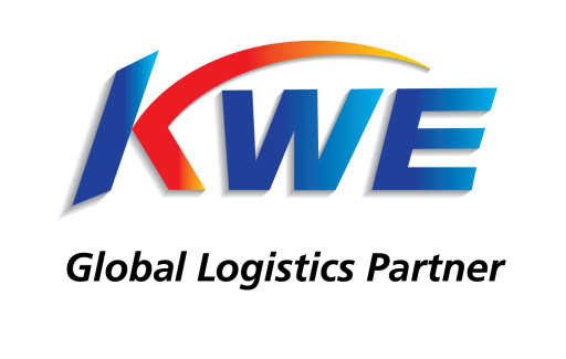 KWE to Open Its Third Warehouse in Pyeongtaek, Korea