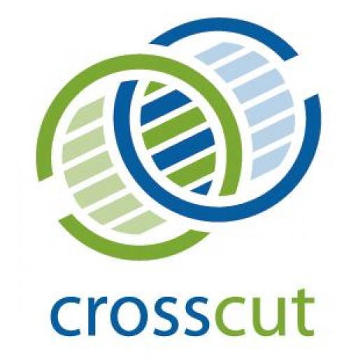CrossCut Partners, LLC is Officially Certified as a Women-Owned Business