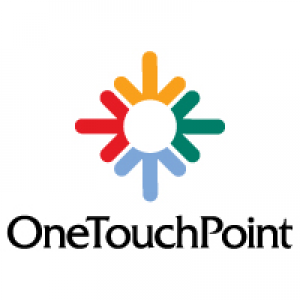 OneTouchPoint