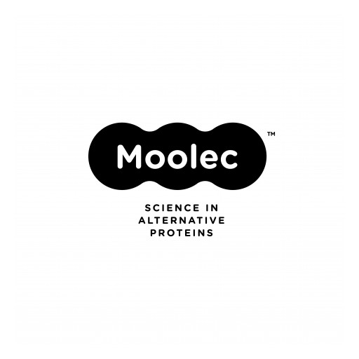 Moolec Science Secures Up to $50 Million in Committed Equity Financing With Nomura