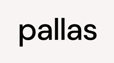 Pallas Health