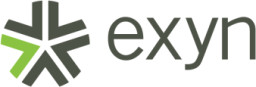 Exyn Technologies