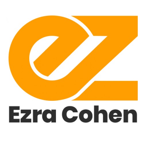 Ezra Cohen Montreal Launches New Product Line and Website