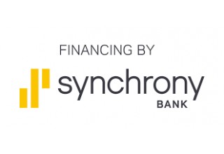 Synchrony Financing for Mattresses