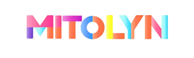 Mitolyn