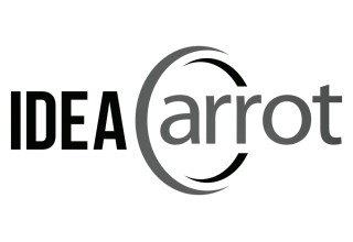 IdeaCarrot Logo