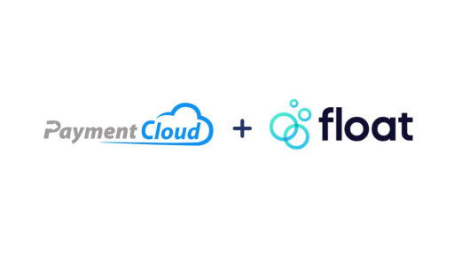 PaymentCloud Partners With Float to Bring Effortless FSA/HSA Reimbursements to Telemedicine Merchants