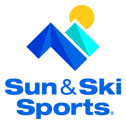 Sun & Ski Sports Builds on Successful Partnership by Selecting Island Pacific Business Intelligence Tool