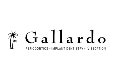 Gallardo Periodontics and Implant Dentistry